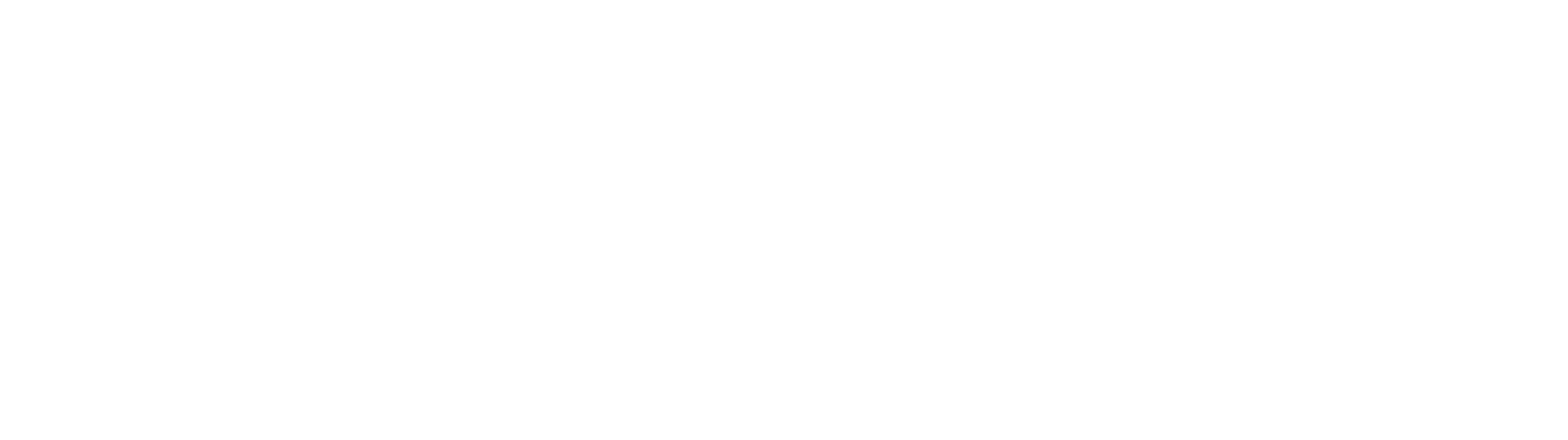 baranusakuliner.com