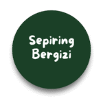 Sepiring Bergizi (10)