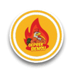 Sepiring Bergizi (3)