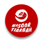 Sepiring Bergizi (6)