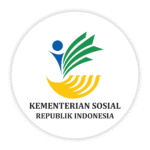Desain tanpa judul (5)