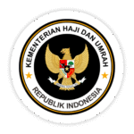 Desain tanpa judul (6)